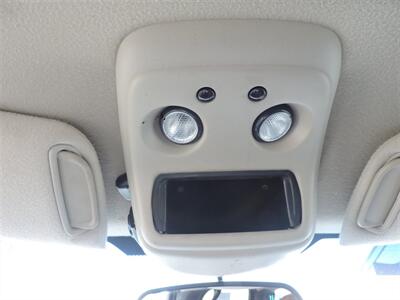 2006 GMC Sierra 1500 SLE1   - Photo 19 - Lexington, NE 68850