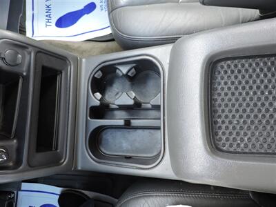 2006 GMC Sierra 1500 SLE1   - Photo 18 - Lexington, NE 68850