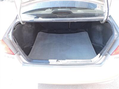 2005 Honda Civic EX   - Photo 12 - Grand Island, NE 68801