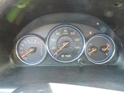 2005 Honda Civic EX   - Photo 17 - Grand Island, NE 68801