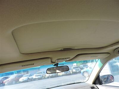 2005 Honda Civic EX   - Photo 15 - Grand Island, NE 68801
