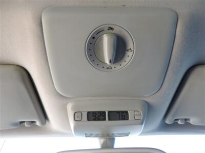 2005 Volkswagen Beetle GLS   - Photo 19 - Lexington, NE 68850