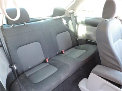 2005 Volkswagen Beetle GLS   - Photo 13 - Lexington, NE 68850