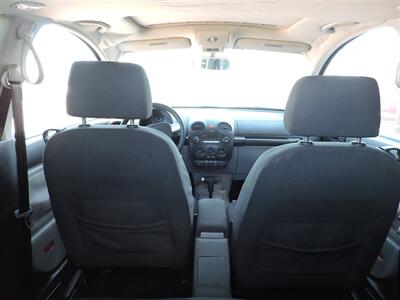 2005 Volkswagen Beetle GLS   - Photo 11 - Lexington, NE 68850