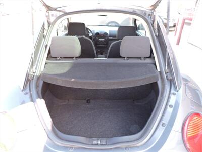 2005 Volkswagen Beetle GLS   - Photo 10 - Lexington, NE 68850