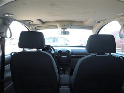 2005 Volkswagen Beetle GLS   - Photo 12 - Lexington, NE 68850