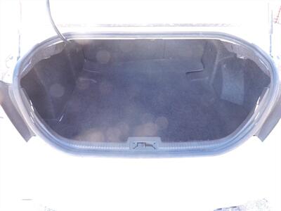 2007 Ford Fusion I-4 S   - Photo 12 - Kearney, NE 68847