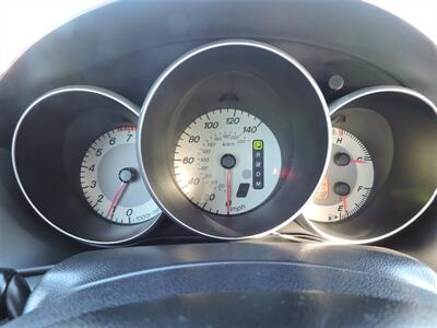 2007 Mazda Mazda3 i Touring   - Photo 16 - Lexington, NE 68850