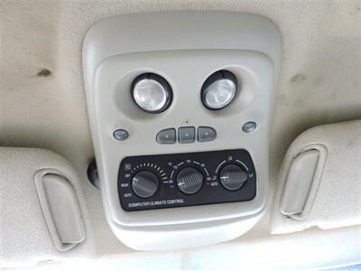 2002 Chevrolet Suburban 1500 LS   - Photo 19 - Kearney, NE 68847