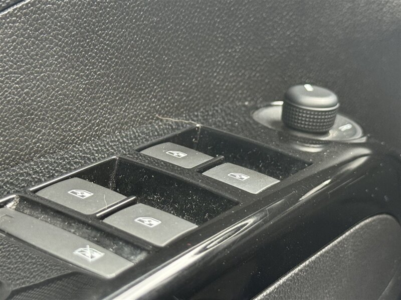 2019 Chevrolet Sonic Premier Auto - Photo 15 - Lexington, NE 68850