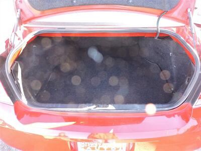 2011 Chevrolet Impala LT   - Photo 12 - North Platte, NE 69101