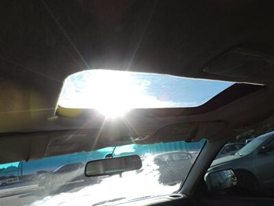 2001 Subaru Outback Limited   - Photo 15 - North Platte, NE 69101