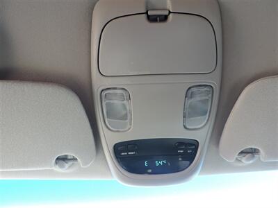 2002 Dodge Ram 1500 SLT   - Photo 17 - North Platte, NE 69101