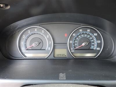 2007 Kia Optima LX   - Photo 15 - Grand Island, NE 68801