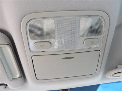 2007 Kia Optima LX   - Photo 18 - Grand Island, NE 68801