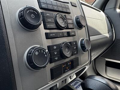 2011 Ford Escape XLT   - Photo 18 - Lexington, NE 68850