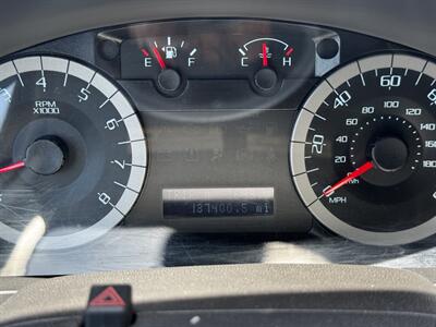 2011 Ford Escape XLT   - Photo 15 - Lexington, NE 68850