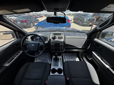 2011 Ford Escape XLT   - Photo 4 - Lexington, NE 68850