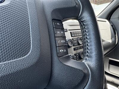 2011 Ford Escape XLT   - Photo 13 - Lexington, NE 68850