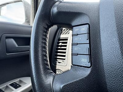 2011 Ford Escape XLT   - Photo 14 - Lexington, NE 68850