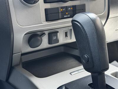 2011 Ford Escape XLT   - Photo 17 - Lexington, NE 68850