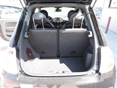 2016 FIAT 500 Sport   - Photo 9 - Lexington, NE 68850