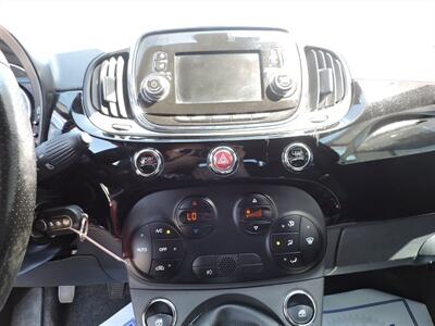 2016 FIAT 500 Sport   - Photo 14 - Lexington, NE 68850
