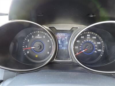 2017 Hyundai VELOSTER   - Photo 15 - Lexington, NE 68850