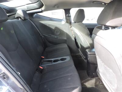 2017 Hyundai VELOSTER   - Photo 11 - Lexington, NE 68850