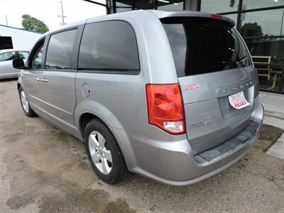 2014 Dodge Grand Caravan SE   - Photo 7 - North Platte, NE 69101