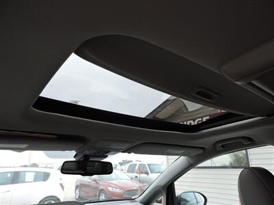 2016 Honda Odyssey EX-L   - Photo 14 - Lexington, NE 68850