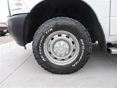 2013 RAM 2500 Tradesman   - Photo 8 - Lexington, NE 68850