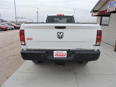 2013 RAM 2500 Tradesman   - Photo 6 - Lexington, NE 68850