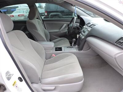 2008 Toyota Camry   - Photo 14 - North Platte, NE 69101