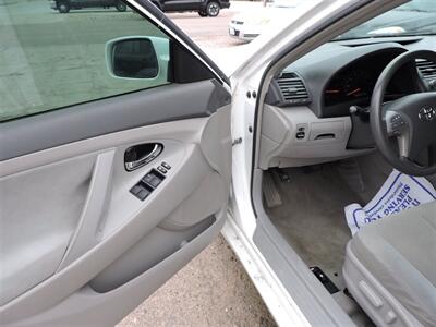 2008 Toyota Camry   - Photo 15 - North Platte, NE 69101