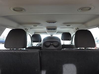 2017 Dodge Journey SXT - Photo 14 - Lexington, NE 68850