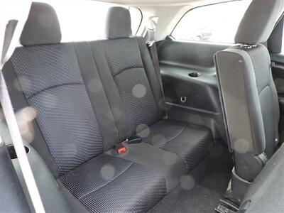 2017 Dodge Journey SXT - Photo 12 - Lexington, NE 68850