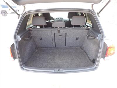 2014 Volkswagen GTI Drivers Edition PZEV   - Photo 11 - Kearney, NE 68847