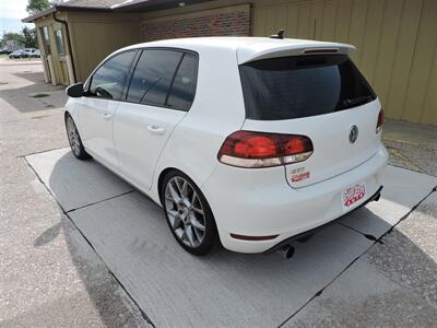 2014 Volkswagen GTI Drivers Edition PZEV   - Photo 7 - Kearney, NE 68847