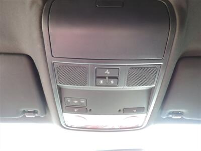 2014 Volkswagen GTI Drivers Edition PZEV   - Photo 18 - Kearney, NE 68847