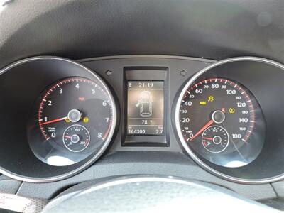 2014 Volkswagen GTI Drivers Edition PZEV   - Photo 15 - Kearney, NE 68847