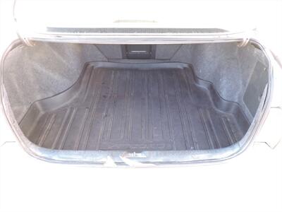 2005 Honda Accord EX V-6   - Photo 12 - Grand Island, NE 68801