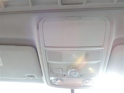 2013 Volkswagen Passat TDI SE   - Photo 19 - Kearney, NE 68847