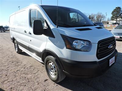 2019 Ford Transit 250   - Photo 4 - Lexington, NE 68850