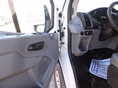 2019 Ford Transit 250   - Photo 13 - Lexington, NE 68850