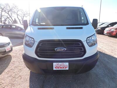 2019 Ford Transit 250   - Photo 3 - Lexington, NE 68850