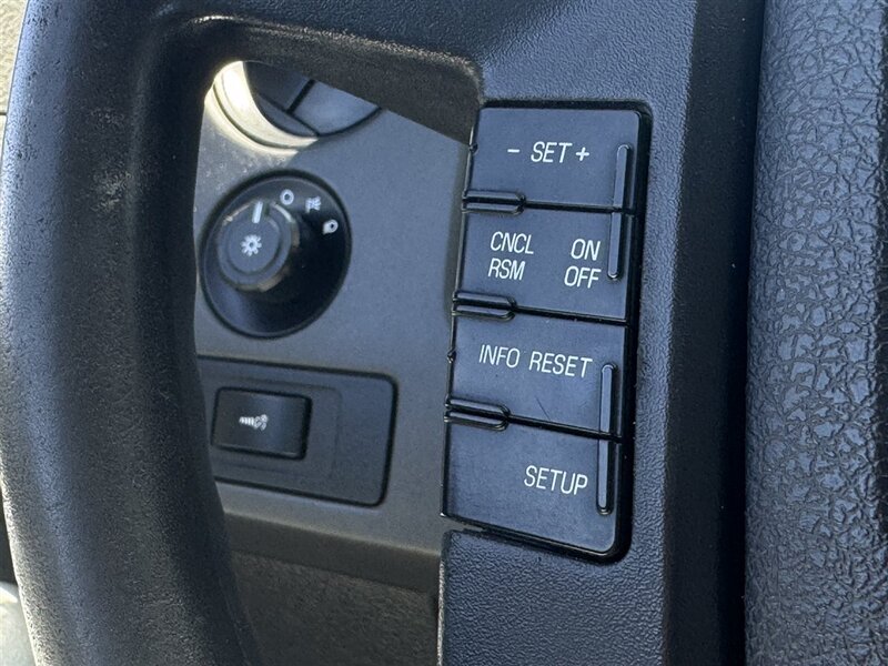 2014 Ford F-150 STX - Photo 11 - North Platte, NE 69101