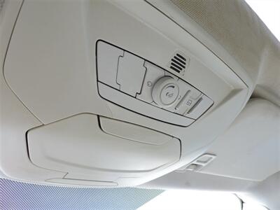 2013 Ford Focus SE   - Photo 18 - Kearney, NE 68847