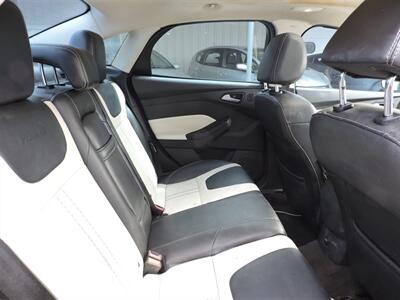 2013 Ford Focus SE   - Photo 10 - Kearney, NE 68847