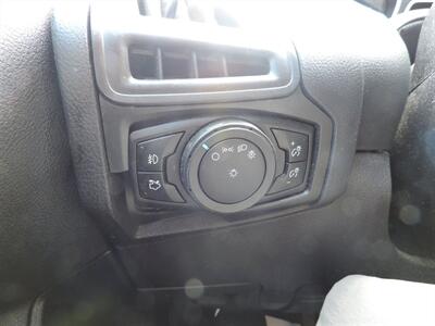 2013 Ford Focus SE   - Photo 14 - Kearney, NE 68847